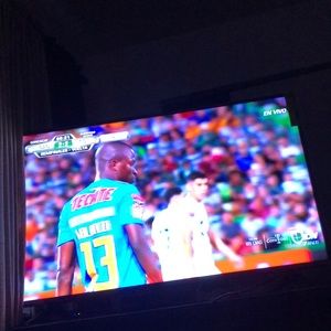 Meet your Posher, Joaquin